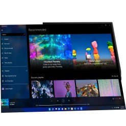 Lenovo ThinkCentre M90a Intel® Core™ i5 i5-14500 60.5 cm (23.8
