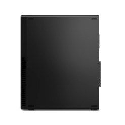 Lenovo ThinkCentre M70s Gen 5 Intel® Core™ i7 i7-14700 16 GB DDR5-SDRAM 512 GB SSD Windows 11 Pro SFF PC Black - image 4