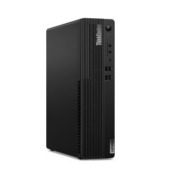 Lenovo ThinkCentre M90s Gen 5 Intel® Core™ i7 i7-14700 16 GB DDR5-SDRAM 512 GB SSD Windows 11 Pro SFF PC Black - image 3