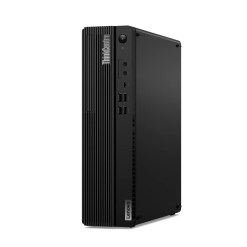 Lenovo ThinkCentre M90s Gen 5 Intel® Core™ i7 i7-14700 16 GB DDR5-SDRAM 512 GB SSD Windows 11 Pro SFF PC Black - image 4