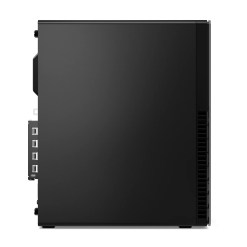 Lenovo ThinkCentre M90s Gen 5 Intel® Core™ i7 i7-14700 16 GB DDR5-SDRAM 512 GB SSD Windows 11 Pro SFF PC Black - image 6