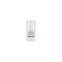 Multibrackets M Wall Adapter Basic White - image 2