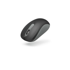 Hama AMW-200 mouse Office Ambidextrous RF Wireless Optical 1600 DPI - image 2