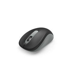 Hama AMW-200 mouse Office Ambidextrous RF Wireless Optical 1600 DPI - image 3
