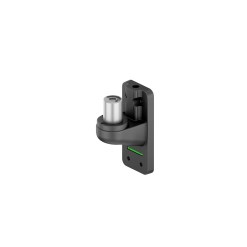 Multibrackets M Wall Adapter Single Black - image 3