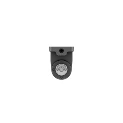 Multibrackets M Wall Adapter Single Black - image 6