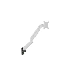 Multibrackets M Wall Adapter Single Black - image 7