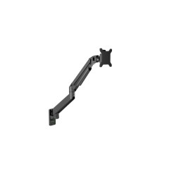 Multibrackets M Wall Adapter Single Black - image 8