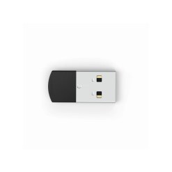 Hama 00139915 wireless presenter RF Black - image 4