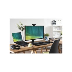 Hama C-600 Pro webcam 2 MP 1920 x 1080 pixels USB 2.0 Black - image 3