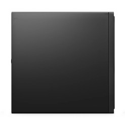 Lenovo ThinkCentre M70q Gen 6 Intel Core Ultra 5 225T 16 GB DDR5-SDRAM 512 GB SSD Windows 11 Pro Mini PC Black - image 6