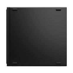 Lenovo ThinkCentre M70q Gen 6 Intel Core Ultra 7 265T 16 GB DDR5-SDRAM 512 GB SSD Windows 11 Pro Mini PC Black - image 5