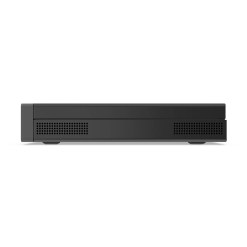 Lenovo ThinkCentre neo 50q Gen 5 Intel Core 5 210H 8 GB DDR5-SDRAM 256 GB SSD Windows 11 Pro Mini PC Black - image 5