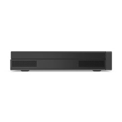 Lenovo ThinkCentre neo 50q Gen 5 Intel Core 5 210H 8 GB DDR5-SDRAM 256 GB SSD Windows 11 Pro Mini PC Black - image 6