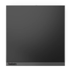 Lenovo ThinkCentre neo 50q Gen 5 Intel Core 5 210H 8 GB DDR5-SDRAM 256 GB SSD Windows 11 Pro Mini PC Black - image 7