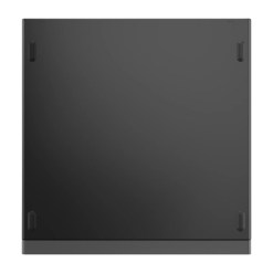 Lenovo ThinkCentre neo 50q Gen 5 Intel Core 5 210H 8 GB DDR5-SDRAM 256 GB SSD Windows 11 Pro Mini PC Black - image 8