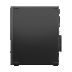 Lenovo ThinkCentre neo 30s Gen 5 Intel® Core™ i5 i5-13420H 16 GB DDR5-SDRAM 512 GB SSD Windows 11 Pro SFF PC Black - image 10