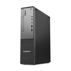 Lenovo ThinkCentre neo 30s Gen 5 Intel® Core™ i5 i5-13420H 16 GB DDR5-SDRAM 512 GB SSD Windows 11 Pro SFF PC Black - image 2