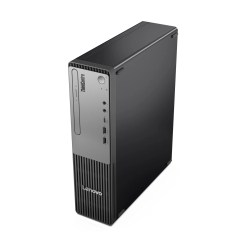 Lenovo ThinkCentre neo 30s Gen 5 Intel® Core™ i5 i5-13420H 16 GB DDR5-SDRAM 512 GB SSD Windows 11 Pro SFF PC Black - image 4