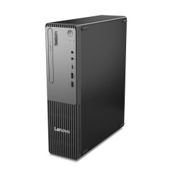 Lenovo ThinkCentre neo 30s Gen 5 Intel® Core™ i5 i5-13420H 16 GB DDR5-SDRAM 512 GB SSD Windows 11 Pro SFF PC Black - image 6