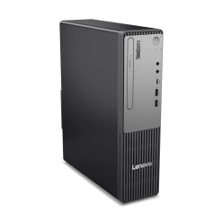 Lenovo ThinkCentre neo 30s Gen 5 Intel® Core™ i5 i5-13420H 16 GB DDR5-SDRAM 512 GB SSD Windows 11 Pro SFF PC Black - image 7