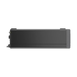 Lenovo ThinkCentre neo 30s Gen 5 Intel® Core™ i5 i5-13420H 16 GB DDR5-SDRAM 512 GB SSD Windows 11 Pro SFF PC Black - image 8