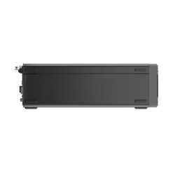 Lenovo ThinkCentre neo 30s Gen 5 Intel® Core™ i5 i5-13420H 16 GB DDR5-SDRAM 512 GB SSD Windows 11 Pro SFF PC Black - image 9