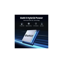 Ugreen 15169 mobile device charger Mobile phone AC, USB Indoor - image 4