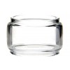 FreeMax Fireluke 2 Bubble Glass 4ml