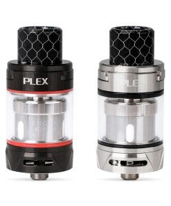 Innokin Plex Tank
