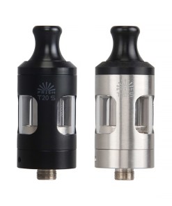 Innokin Prism T20-S Tank