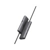 Ugreen Revodok 10-in-1 USB-C Hub