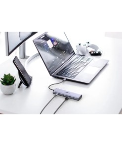 Ugreen Revodok 10-in-1 USB-C Hub