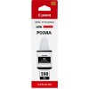 Canon GI-590 Black Ink Bottle