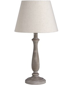 Teos Table Lamp