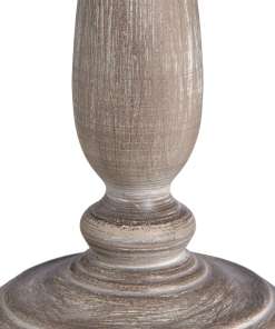 Teos Table Lamp