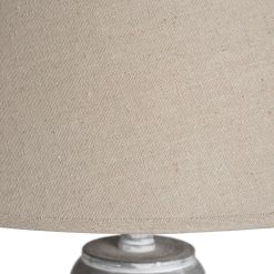 Ithaca Floor Lamp - image 3