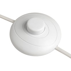 Ithaca Floor Lamp - image 4