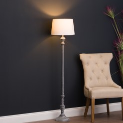 Ithaca Floor Lamp - image 5