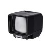 Hama "LED" slide projector 3x