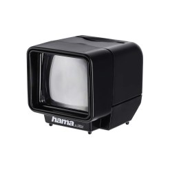 Hama "LED" slide projector 3x