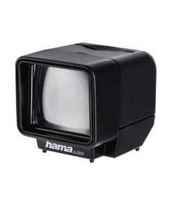 Hama "LED" slide projector 3x