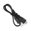 Unbranded USB-A to Micro USB Charging Cable