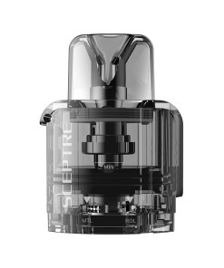 Innokin Sceptre Replacement Pod
