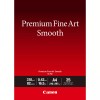 Canon FA-SM 2 A4 White Smooth