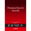 Canon FA-SM2 A3+ White Smooth