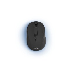Hama MW-400 V2 mouse Office Right-hand RF Wireless Optical 1600 DPI - image 2
