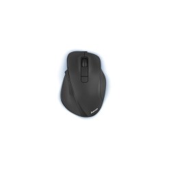Hama MW-500 Recharge mouse Office Right-hand RF Wireless Optical 1600 DPI - image 2