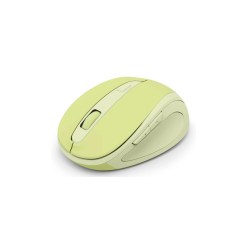 Hama WM-400 mouse Office Right-hand RF Wireless Optical 1600 DPI - image 2