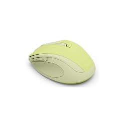 Hama WM-400 mouse Office Right-hand RF Wireless Optical 1600 DPI - image 3